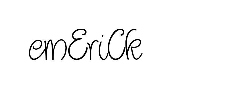 The best way (Cambridge-nRgn4) to make a short signature is to pick only two or three words in your name. The name Ceard include a total of six letters. For converting this name. Ceard signature style 2 images and pictures png