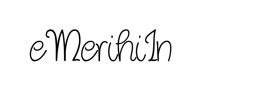 The best way (Cambridge-nRgn4) to make a short signature is to pick only two or three words in your name. The name Ceard include a total of six letters. For converting this name. Ceard signature style 2 images and pictures png