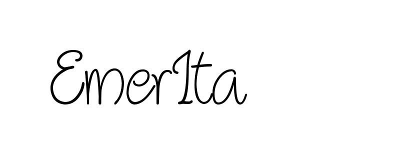 The best way (Cambridge-nRgn4) to make a short signature is to pick only two or three words in your name. The name Ceard include a total of six letters. For converting this name. Ceard signature style 2 images and pictures png