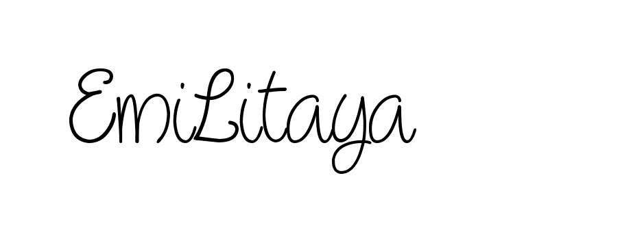 The best way (Cambridge-nRgn4) to make a short signature is to pick only two or three words in your name. The name Ceard include a total of six letters. For converting this name. Ceard signature style 2 images and pictures png