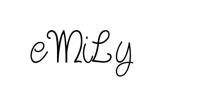 The best way (Cambridge-nRgn4) to make a short signature is to pick only two or three words in your name. The name Ceard include a total of six letters. For converting this name. Ceard signature style 2 images and pictures png