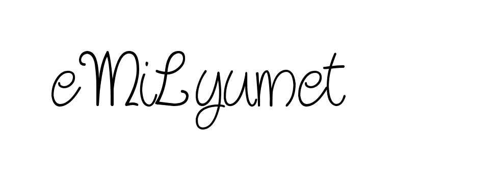 The best way (Cambridge-nRgn4) to make a short signature is to pick only two or three words in your name. The name Ceard include a total of six letters. For converting this name. Ceard signature style 2 images and pictures png