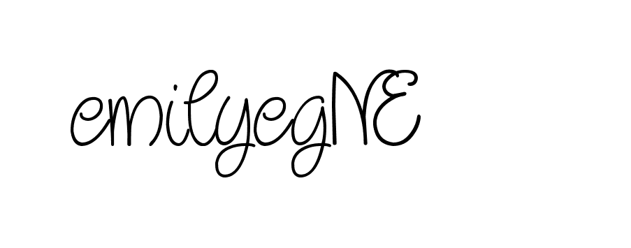 The best way (Cambridge-nRgn4) to make a short signature is to pick only two or three words in your name. The name Ceard include a total of six letters. For converting this name. Ceard signature style 2 images and pictures png