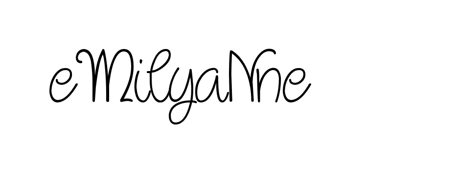 The best way (Cambridge-nRgn4) to make a short signature is to pick only two or three words in your name. The name Ceard include a total of six letters. For converting this name. Ceard signature style 2 images and pictures png