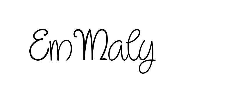 The best way (Cambridge-nRgn4) to make a short signature is to pick only two or three words in your name. The name Ceard include a total of six letters. For converting this name. Ceard signature style 2 images and pictures png