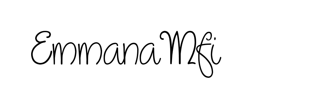 The best way (Cambridge-nRgn4) to make a short signature is to pick only two or three words in your name. The name Ceard include a total of six letters. For converting this name. Ceard signature style 2 images and pictures png