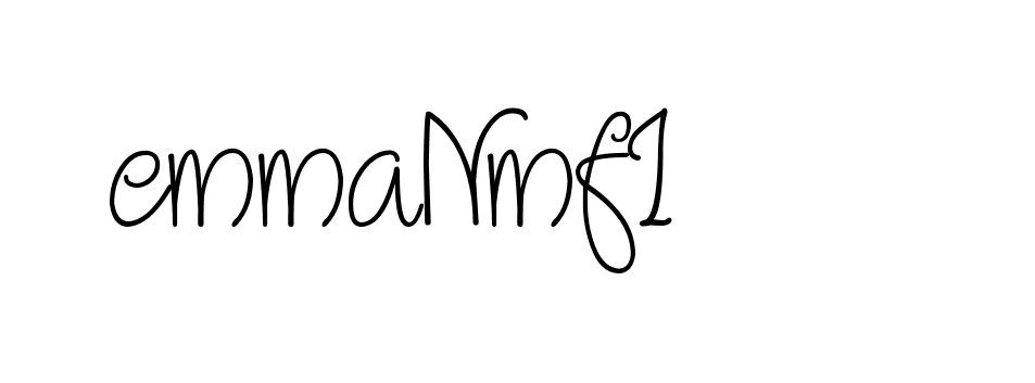 The best way (Cambridge-nRgn4) to make a short signature is to pick only two or three words in your name. The name Ceard include a total of six letters. For converting this name. Ceard signature style 2 images and pictures png