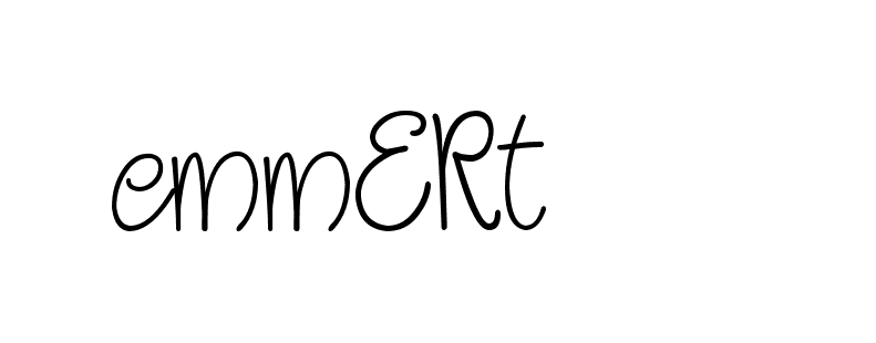 The best way (Cambridge-nRgn4) to make a short signature is to pick only two or three words in your name. The name Ceard include a total of six letters. For converting this name. Ceard signature style 2 images and pictures png