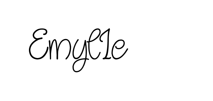 The best way (Cambridge-nRgn4) to make a short signature is to pick only two or three words in your name. The name Ceard include a total of six letters. For converting this name. Ceard signature style 2 images and pictures png