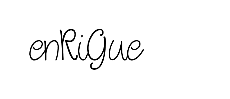 The best way (Cambridge-nRgn4) to make a short signature is to pick only two or three words in your name. The name Ceard include a total of six letters. For converting this name. Ceard signature style 2 images and pictures png