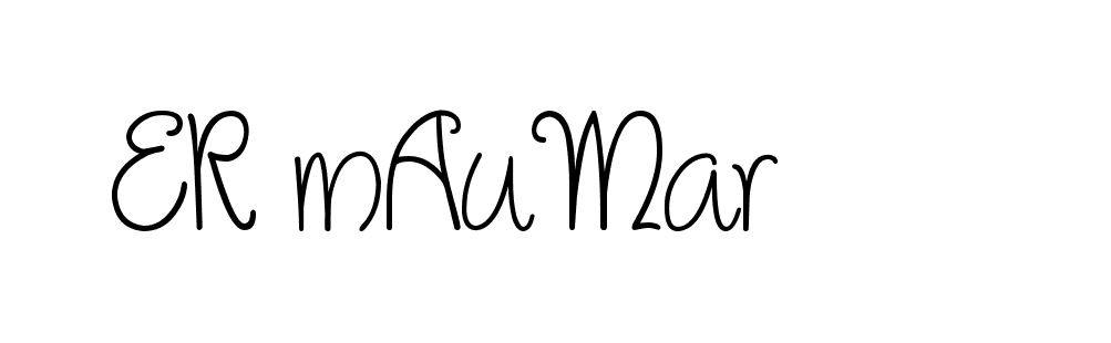 The best way (Cambridge-nRgn4) to make a short signature is to pick only two or three words in your name. The name Ceard include a total of six letters. For converting this name. Ceard signature style 2 images and pictures png