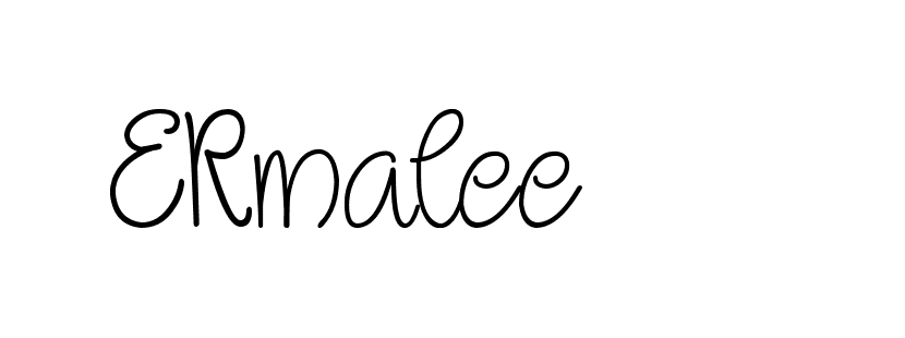 The best way (Cambridge-nRgn4) to make a short signature is to pick only two or three words in your name. The name Ceard include a total of six letters. For converting this name. Ceard signature style 2 images and pictures png