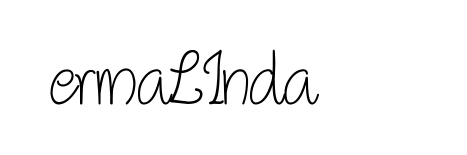 The best way (Cambridge-nRgn4) to make a short signature is to pick only two or three words in your name. The name Ceard include a total of six letters. For converting this name. Ceard signature style 2 images and pictures png