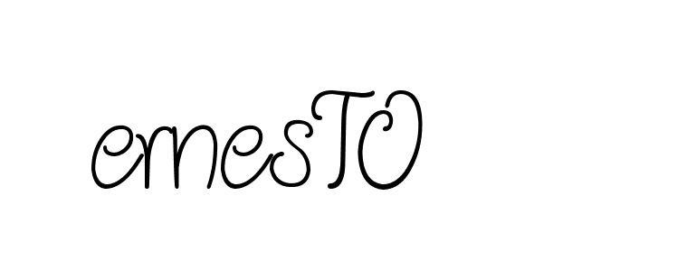 The best way (Cambridge-nRgn4) to make a short signature is to pick only two or three words in your name. The name Ceard include a total of six letters. For converting this name. Ceard signature style 2 images and pictures png