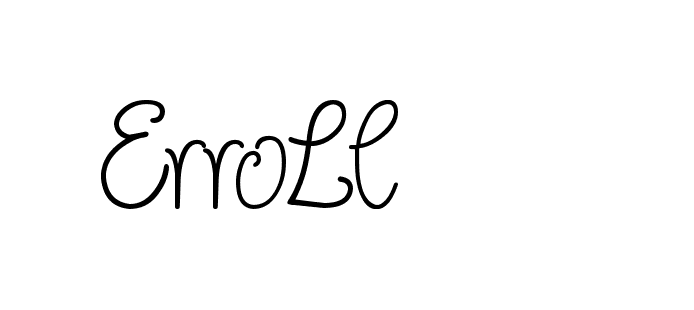 The best way (Cambridge-nRgn4) to make a short signature is to pick only two or three words in your name. The name Ceard include a total of six letters. For converting this name. Ceard signature style 2 images and pictures png