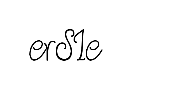 The best way (Cambridge-nRgn4) to make a short signature is to pick only two or three words in your name. The name Ceard include a total of six letters. For converting this name. Ceard signature style 2 images and pictures png