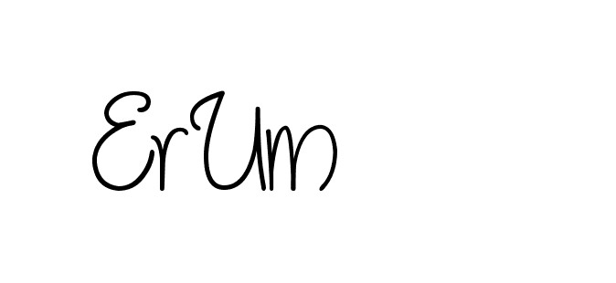 The best way (Cambridge-nRgn4) to make a short signature is to pick only two or three words in your name. The name Ceard include a total of six letters. For converting this name. Ceard signature style 2 images and pictures png