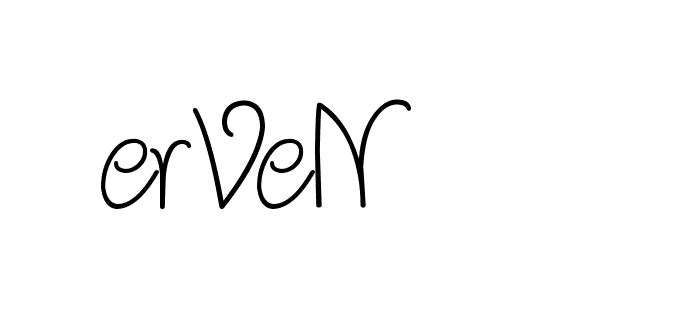 The best way (Cambridge-nRgn4) to make a short signature is to pick only two or three words in your name. The name Ceard include a total of six letters. For converting this name. Ceard signature style 2 images and pictures png