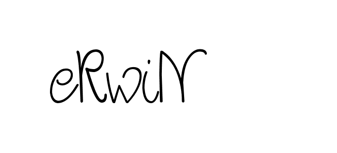The best way (Cambridge-nRgn4) to make a short signature is to pick only two or three words in your name. The name Ceard include a total of six letters. For converting this name. Ceard signature style 2 images and pictures png