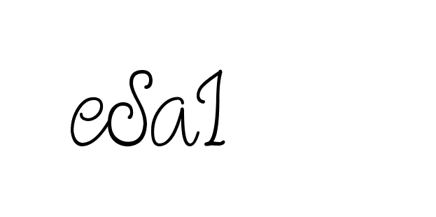 The best way (Cambridge-nRgn4) to make a short signature is to pick only two or three words in your name. The name Ceard include a total of six letters. For converting this name. Ceard signature style 2 images and pictures png