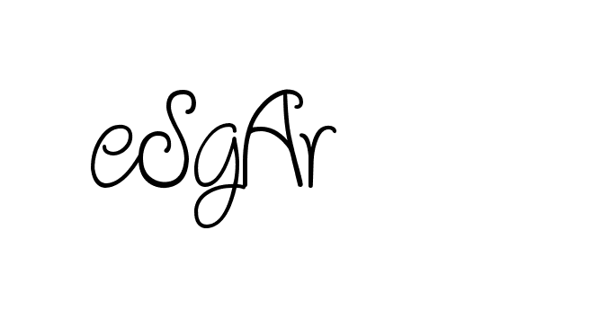 The best way (Cambridge-nRgn4) to make a short signature is to pick only two or three words in your name. The name Ceard include a total of six letters. For converting this name. Ceard signature style 2 images and pictures png