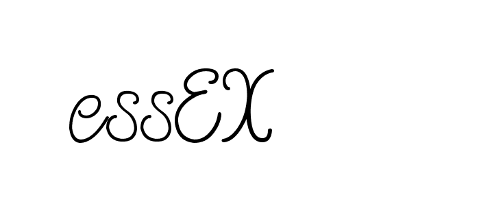 The best way (Cambridge-nRgn4) to make a short signature is to pick only two or three words in your name. The name Ceard include a total of six letters. For converting this name. Ceard signature style 2 images and pictures png