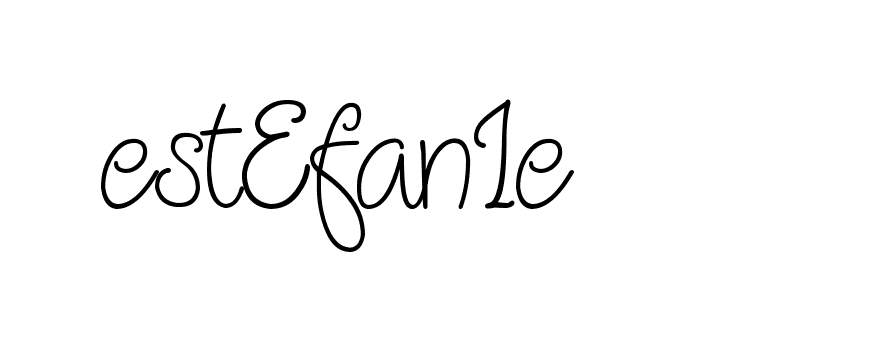 The best way (Cambridge-nRgn4) to make a short signature is to pick only two or three words in your name. The name Ceard include a total of six letters. For converting this name. Ceard signature style 2 images and pictures png