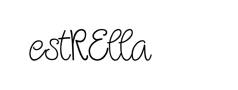 The best way (Cambridge-nRgn4) to make a short signature is to pick only two or three words in your name. The name Ceard include a total of six letters. For converting this name. Ceard signature style 2 images and pictures png