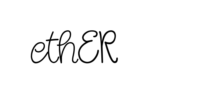 The best way (Cambridge-nRgn4) to make a short signature is to pick only two or three words in your name. The name Ceard include a total of six letters. For converting this name. Ceard signature style 2 images and pictures png