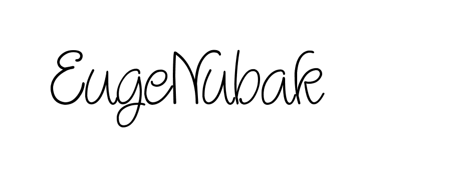 The best way (Cambridge-nRgn4) to make a short signature is to pick only two or three words in your name. The name Ceard include a total of six letters. For converting this name. Ceard signature style 2 images and pictures png