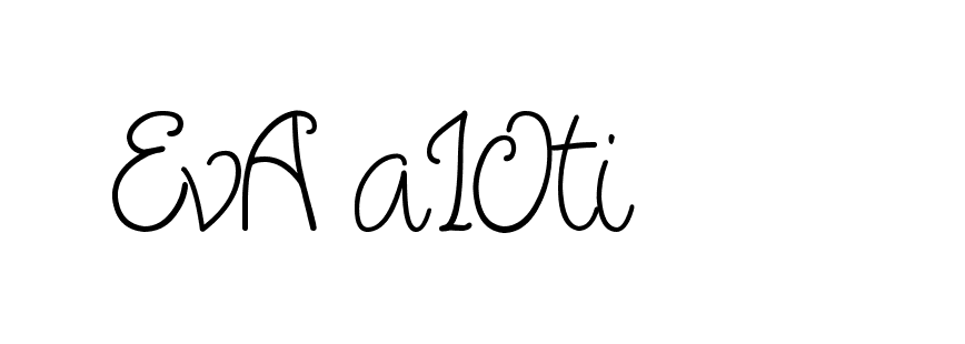 The best way (Cambridge-nRgn4) to make a short signature is to pick only two or three words in your name. The name Ceard include a total of six letters. For converting this name. Ceard signature style 2 images and pictures png