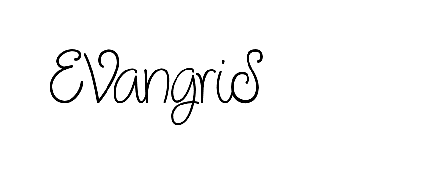 The best way (Cambridge-nRgn4) to make a short signature is to pick only two or three words in your name. The name Ceard include a total of six letters. For converting this name. Ceard signature style 2 images and pictures png