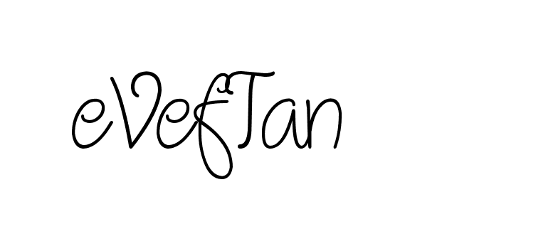 The best way (Cambridge-nRgn4) to make a short signature is to pick only two or three words in your name. The name Ceard include a total of six letters. For converting this name. Ceard signature style 2 images and pictures png