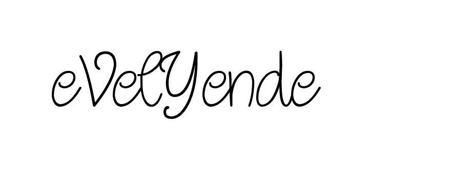 The best way (Cambridge-nRgn4) to make a short signature is to pick only two or three words in your name. The name Ceard include a total of six letters. For converting this name. Ceard signature style 2 images and pictures png