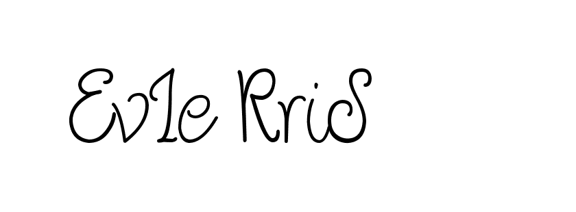 The best way (Cambridge-nRgn4) to make a short signature is to pick only two or three words in your name. The name Ceard include a total of six letters. For converting this name. Ceard signature style 2 images and pictures png