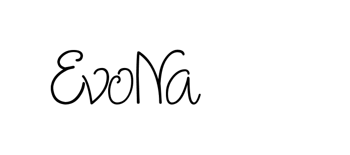 The best way (Cambridge-nRgn4) to make a short signature is to pick only two or three words in your name. The name Ceard include a total of six letters. For converting this name. Ceard signature style 2 images and pictures png