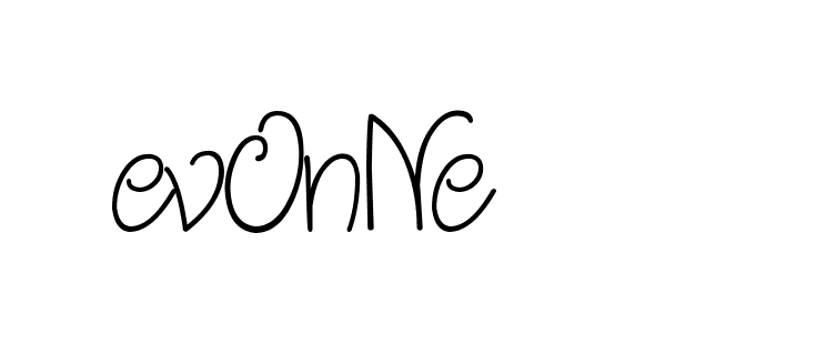 The best way (Cambridge-nRgn4) to make a short signature is to pick only two or three words in your name. The name Ceard include a total of six letters. For converting this name. Ceard signature style 2 images and pictures png