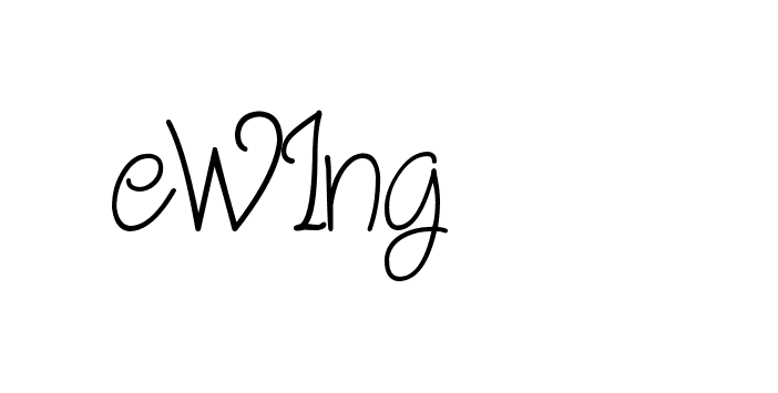 The best way (Cambridge-nRgn4) to make a short signature is to pick only two or three words in your name. The name Ceard include a total of six letters. For converting this name. Ceard signature style 2 images and pictures png