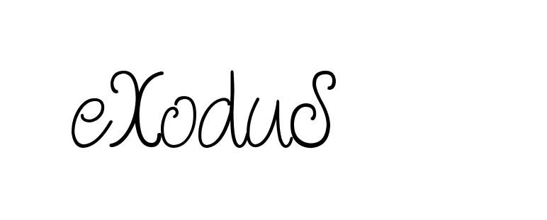 The best way (Cambridge-nRgn4) to make a short signature is to pick only two or three words in your name. The name Ceard include a total of six letters. For converting this name. Ceard signature style 2 images and pictures png