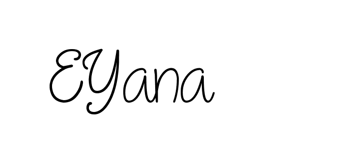 The best way (Cambridge-nRgn4) to make a short signature is to pick only two or three words in your name. The name Ceard include a total of six letters. For converting this name. Ceard signature style 2 images and pictures png