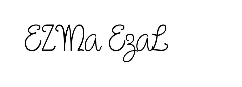 The best way (Cambridge-nRgn4) to make a short signature is to pick only two or three words in your name. The name Ceard include a total of six letters. For converting this name. Ceard signature style 2 images and pictures png