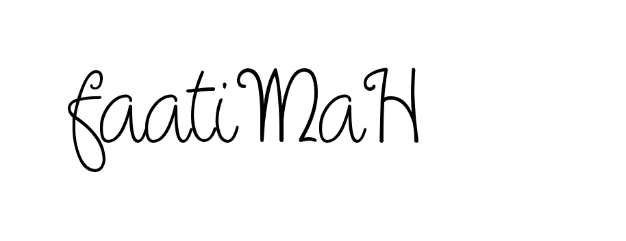 The best way (Cambridge-nRgn4) to make a short signature is to pick only two or three words in your name. The name Ceard include a total of six letters. For converting this name. Ceard signature style 2 images and pictures png