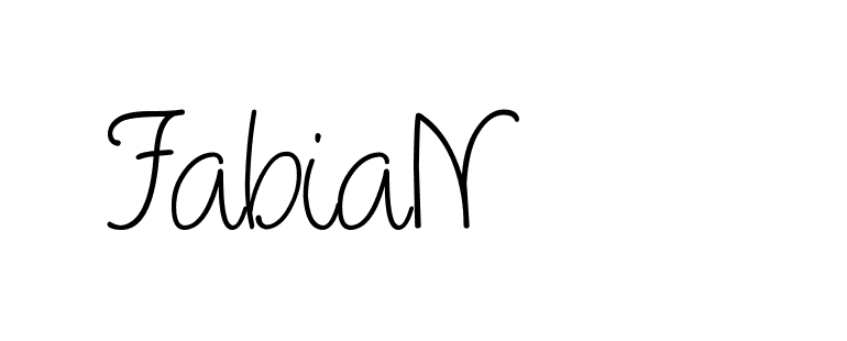 The best way (Cambridge-nRgn4) to make a short signature is to pick only two or three words in your name. The name Ceard include a total of six letters. For converting this name. Ceard signature style 2 images and pictures png