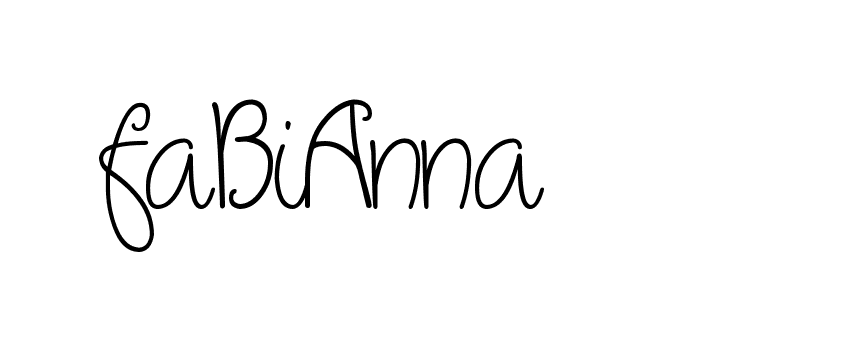 The best way (Cambridge-nRgn4) to make a short signature is to pick only two or three words in your name. The name Ceard include a total of six letters. For converting this name. Ceard signature style 2 images and pictures png