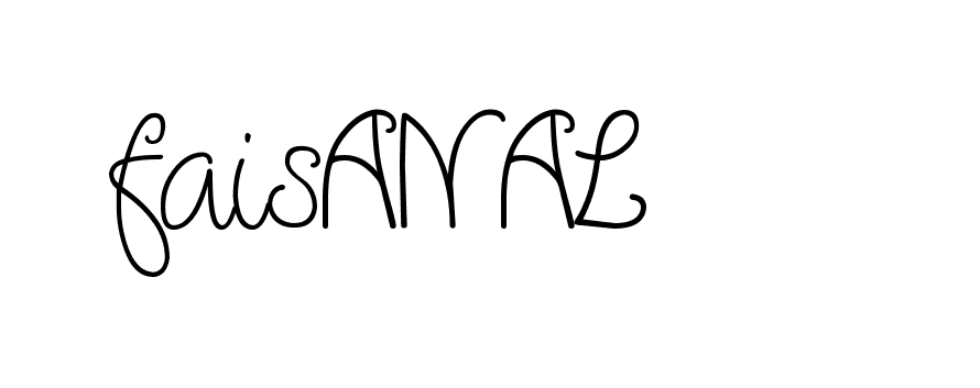 The best way (Cambridge-nRgn4) to make a short signature is to pick only two or three words in your name. The name Ceard include a total of six letters. For converting this name. Ceard signature style 2 images and pictures png