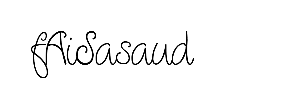 The best way (Cambridge-nRgn4) to make a short signature is to pick only two or three words in your name. The name Ceard include a total of six letters. For converting this name. Ceard signature style 2 images and pictures png