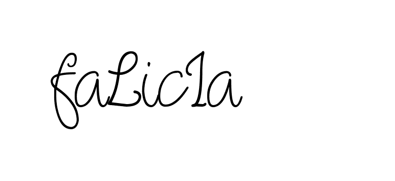 The best way (Cambridge-nRgn4) to make a short signature is to pick only two or three words in your name. The name Ceard include a total of six letters. For converting this name. Ceard signature style 2 images and pictures png