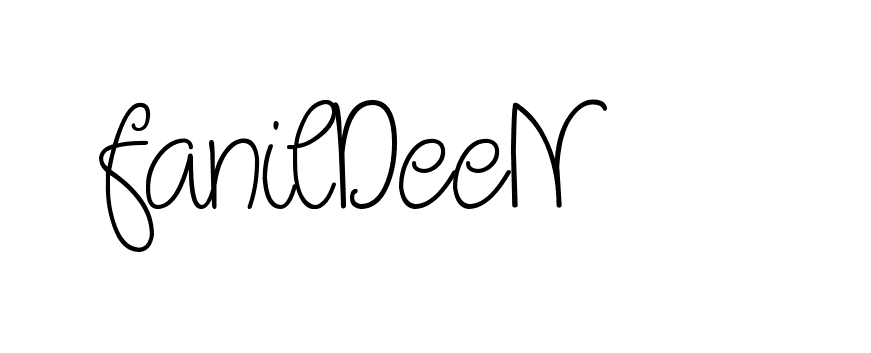 The best way (Cambridge-nRgn4) to make a short signature is to pick only two or three words in your name. The name Ceard include a total of six letters. For converting this name. Ceard signature style 2 images and pictures png