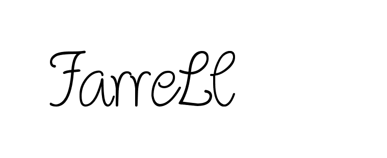 The best way (Cambridge-nRgn4) to make a short signature is to pick only two or three words in your name. The name Ceard include a total of six letters. For converting this name. Ceard signature style 2 images and pictures png