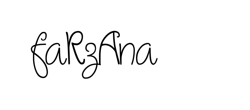 The best way (Cambridge-nRgn4) to make a short signature is to pick only two or three words in your name. The name Ceard include a total of six letters. For converting this name. Ceard signature style 2 images and pictures png